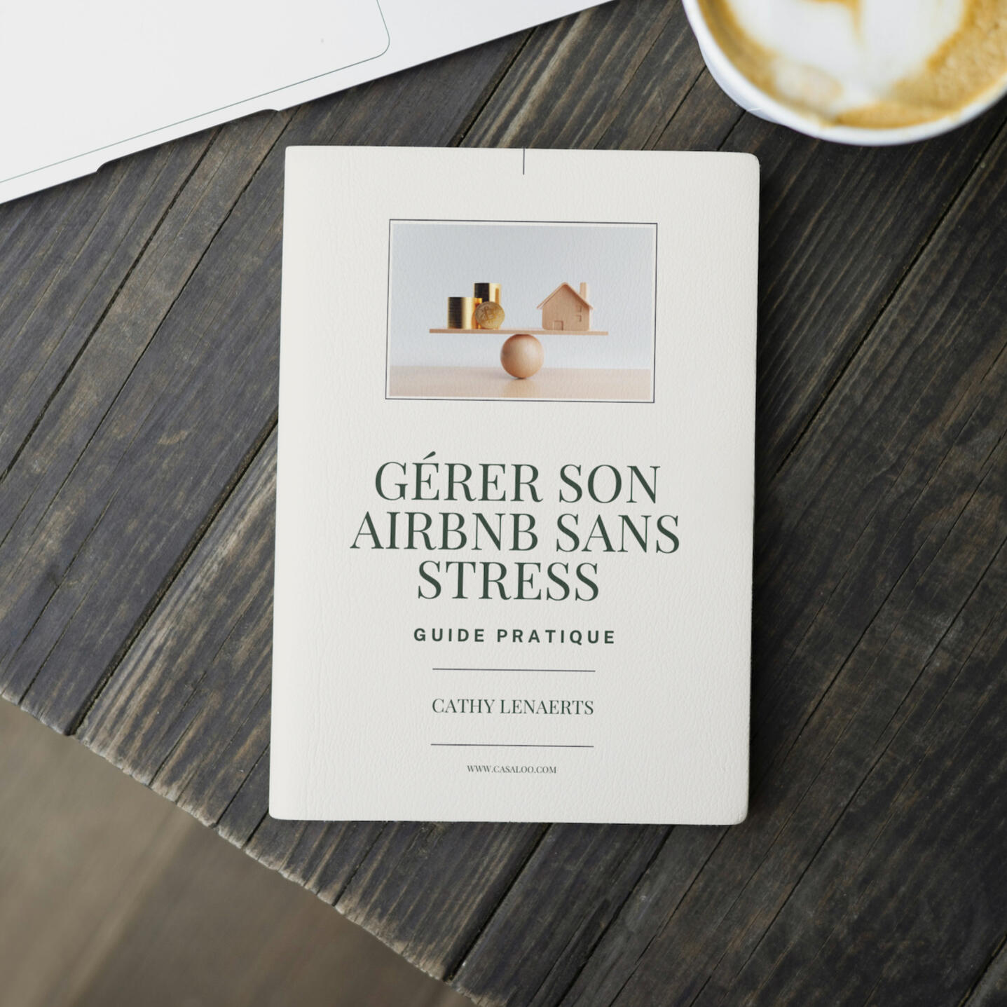 Gestion de locations meublées à Liège