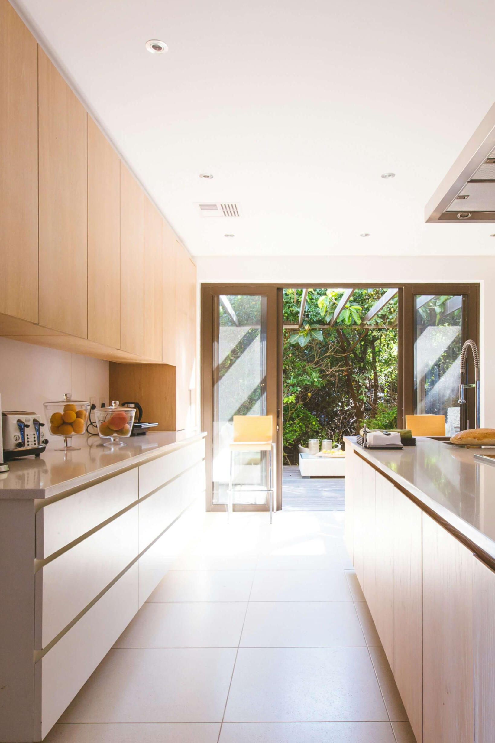 Gestion de colocations Liège